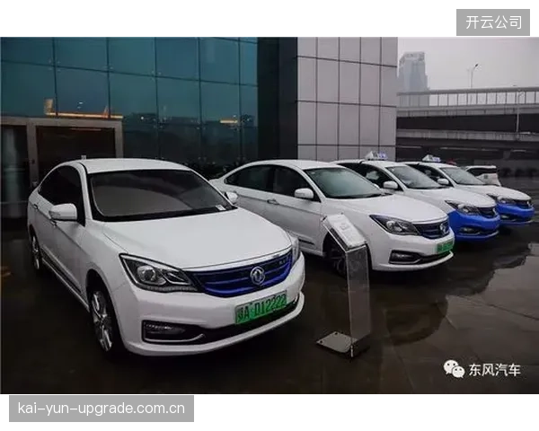 数字运营平台拓展增值服务 提升用户付费意愿