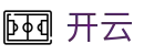 开云中文官方网站 - KAIYUN官方中文主控门户