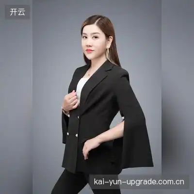 刘蓓荔