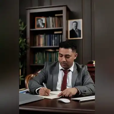 邵宏洋
