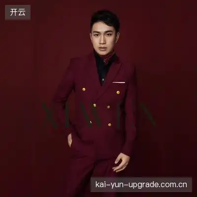 吴雨
