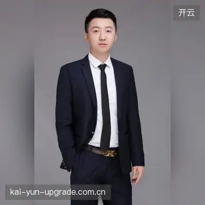 熊芊强